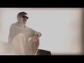 Rayden Mi Primera Palabra Video and Lyrics