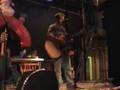Michael Commerford - Delicate