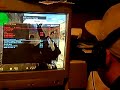 Kevin Chao got Owned in CS Kevin Chao got Owned in CS