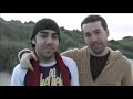 Singermorning - El Saler Sexual