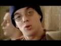 the streets --- the irony of it all