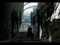 PS3 Devil May Cry 4 Walkthrough Part 16-Boss Echidna