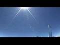 Pioneers of Sport Parachuting