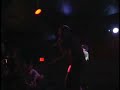 Yak Ballz \"Out Of Range\" LA Knitting Factory