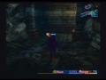 ffxii-capt-basch-lvl-1-almost-solo-55a-henne-mines.html
