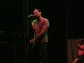 Sergio Contreras 9