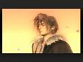 Eurodancer - Final Fantasy 8