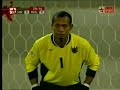 Tim Nasional Sepakbola Indonesia 2