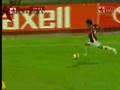 Tim Nasional Sepakbola Indonesia 2