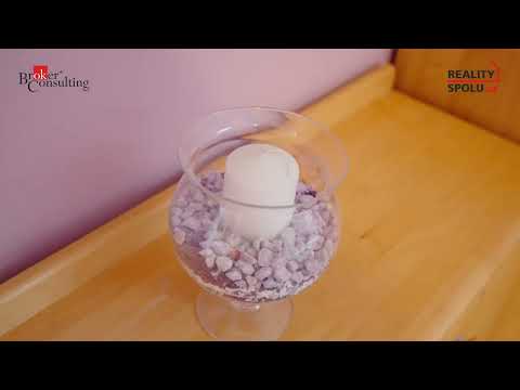 Video Prodej, domy/rodinný, 117 m2, Na Rovince 101, Horní Částkov, 35709 Habartov, Sokolov [ID 65851]