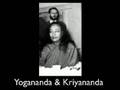 Life of Yogananda, Part 13