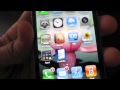 DeepEnd Adds a 3D Effect to Your iPhone's Wallpaper