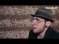 +100500 - Pussy