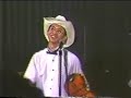 HUNG LE, COMO STRING QUARTET 'OLD MAC'