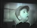 george-spanky-mcfarland-sings-farewell-to-his-gang-pt-3.html