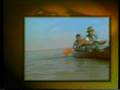 videos de TANDA CANAL AL INTERIOR