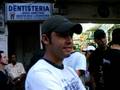 DIA DE LA MUSICA