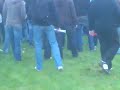protest jaakke ajax protest jaakke ajax