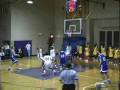 JayVaughn Pinkston (Bishop Loughlin)