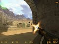 Counterstrike War Movie