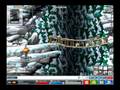 videos de extreme mapleStory Warning contains[action]