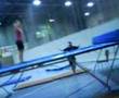 videos de Niqoal