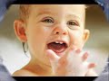 Los bebés más bonitos!! Los bebés más bonitos!!