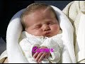 Los bebés más bonitos!!