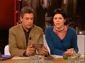 Houman Sebghati - Nyhetsmorgon i TV4