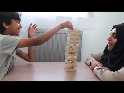 Video Thumbnail