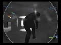 scda-online-as-spy-2.html