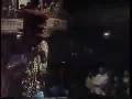Clip Digital Underground No Nose Job