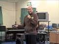 Beating the Box - Part 5 - Vocal Scatching