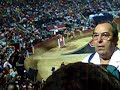 redbull-x-fighters-mad06-travis-pastrana-dios.html