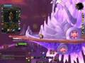 Mechanar jump
