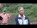 鎮国寺ご住職から産廃建設を強行着工する鹿児島県への訴え。これが真実