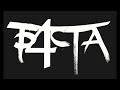 Баста – Я или Ты (feat. Tati)