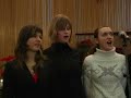 Grupul lui Doru - De Ziua Ta Manele-Gratis.net