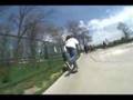 vx-2100 montage