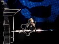 Madonna - Confessions Tour - Cardiff, Wales Video 2 Madonna - Confessions Tour - Cardiff, Wales Video 2