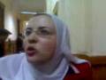 Video017