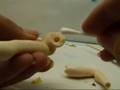 M_candy's Resin Tutorial - Part 3