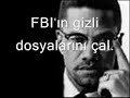 <b>malcolm</b> x