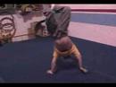 Capoeira Capoeira