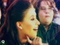 Patito feo karaoke party + lyrics (las divinas, fiesta, quiero,quiero, amigos) [official]