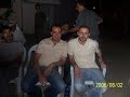 Hadai For izzo AbufarhaIssam aljalmawiحداية شعبية     عصام الجلماوي يغني ل عزو ابوفرحة