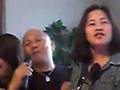 RNHS BATCH 84 REUNION LAS VEGAS