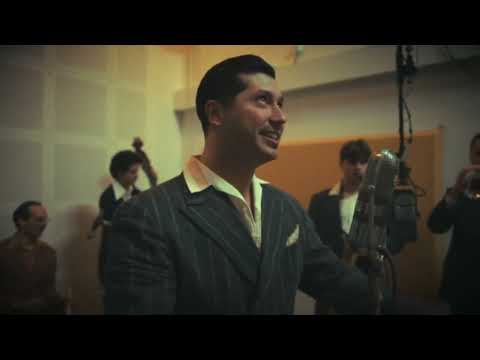 Image http://img.youtube.com/vi/bCe3O5WF7uE/hqdefault.jpg