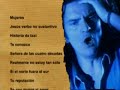 Ricardo Arjona - Simplemente Lo Mejor