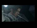 videos de ゼノサーガ エピソード３ 「だからね」 XENOSAGA EP3